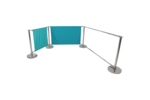 Popular-cafe-banner-config-2.png