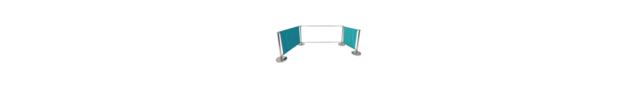 Popular-cafe-banner-config.png