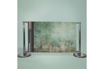 Popular-chrome-cafe-barrier-web-2024.jpg