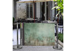 Popular-chrome-cafe-barrier-web-bk-1-800x800.jpg