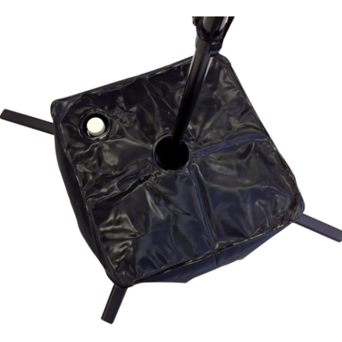 Popular-water-weight.png