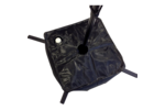 Popular-water-weight.png