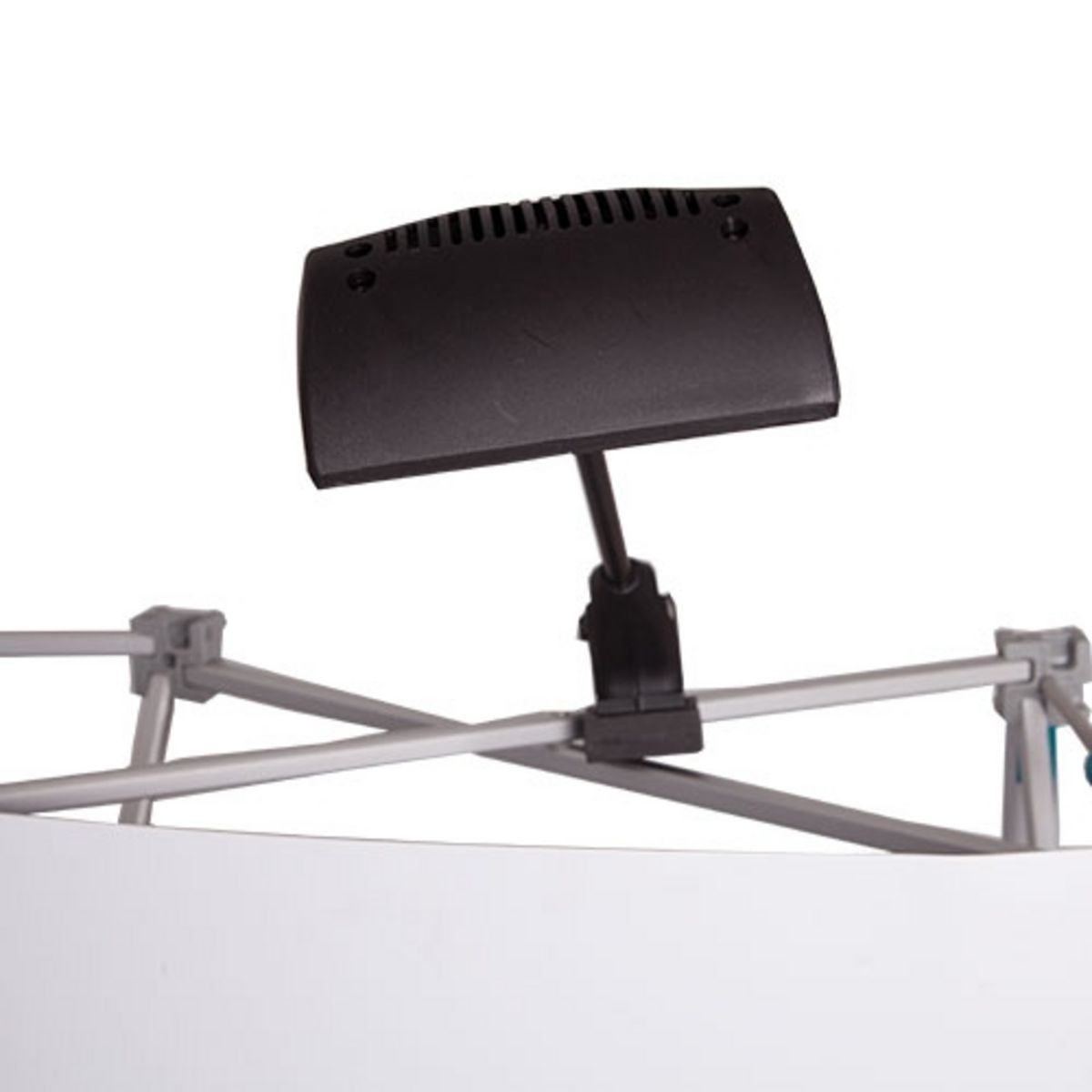 popup-frame-light-attachment.jpg