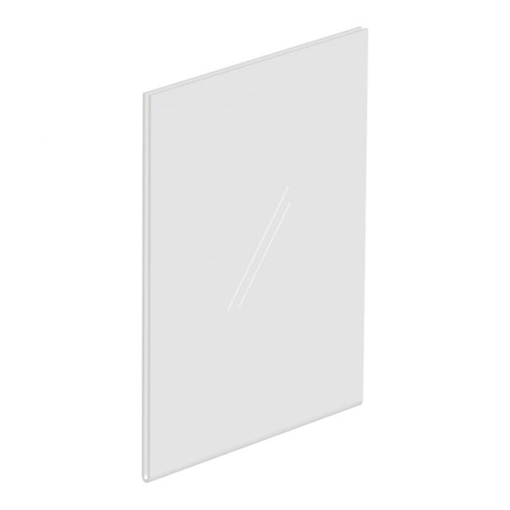 Portrait Acrylic Poster Sleeve.png