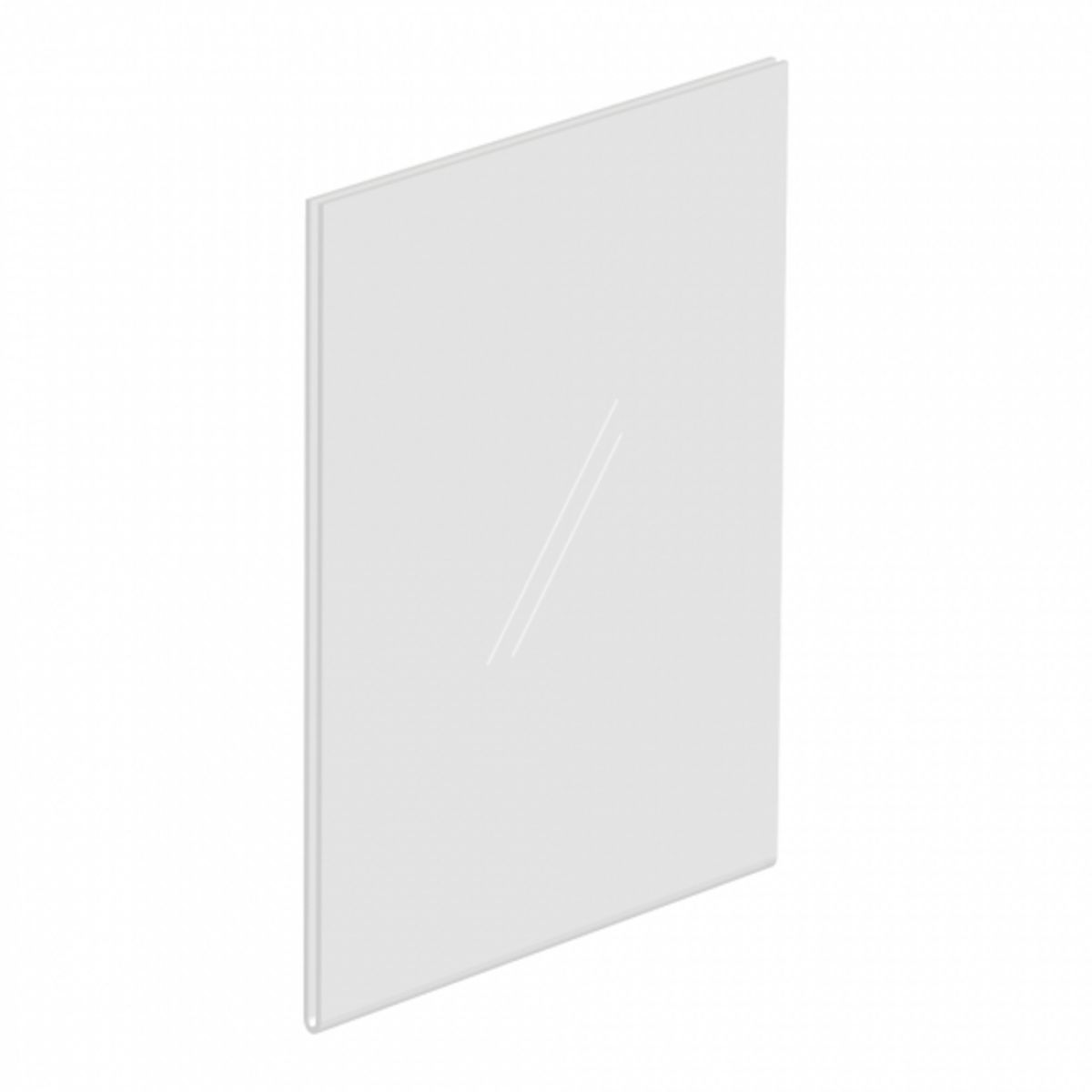 Portrait Acrylic Poster Sleeve.png