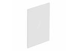 Portrait Acrylic Poster Sleeve.png