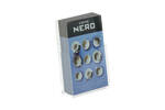 Portrait Business Card Holder Wall Mounted.png