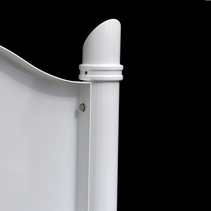 Post &amp; Topper Options.jpg