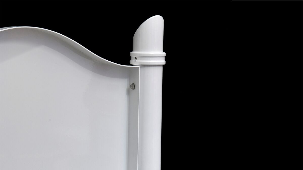 Post & Topper Options.jpg