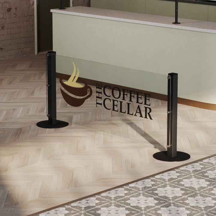 Post Mounted Acrylic Signage.jpg