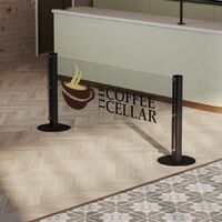 Post Mounted Acrylic Signage.jpg