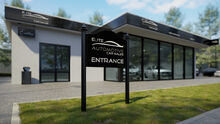 Post Mounted Aluminium Tray Signs.jpg