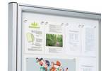Post Mounted Notice Board Posyt Style.jpg