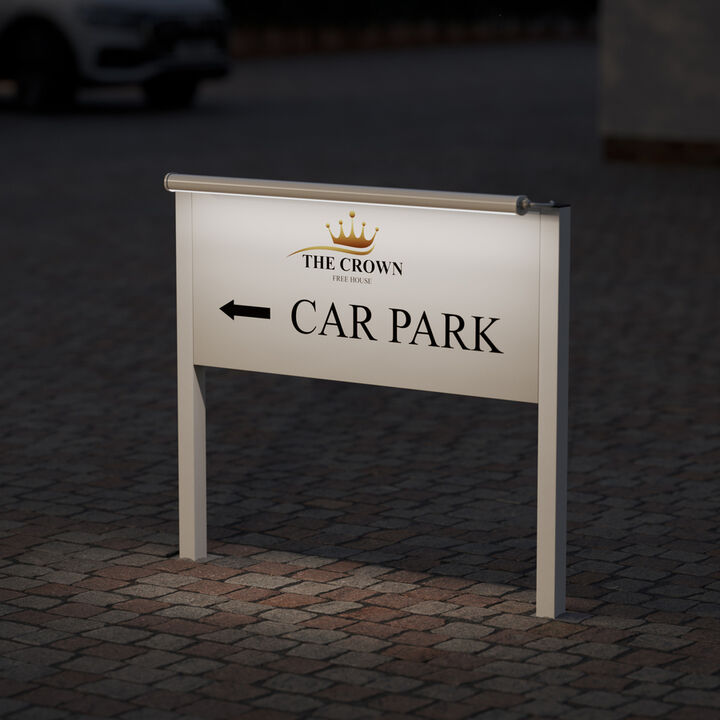 Post Mounted Sign Troughlight System.jpg