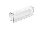 Poster Clip, part of our range of rod and cable display components.jpg