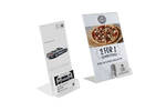 poster-holder-with-business-card-pocket-sd4b-group.png