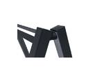 premier_a-board_black_steel_frame_hardwearing_rubber_hinges-min.jpg