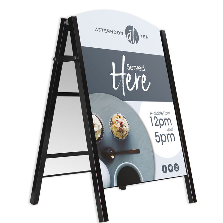 Premier A-Board Foam PVC.jpg