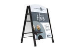 Premier A-Board Foam PVC.jpg