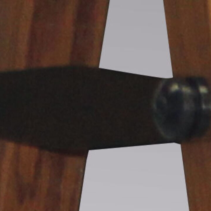 Premier A-Board Locking Side Arm Wood Effect.jpg