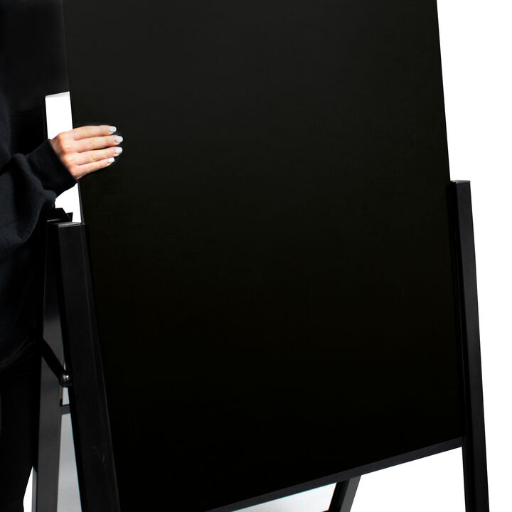 Premier A-Board Slide In Panels.jpg