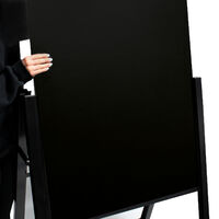 Premier A-Board Slide In Panels.jpg