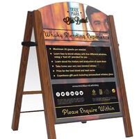 Premier A-Board Wood Effect Frame Foam PVC.jpg