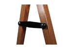 premier_a-board_wood_effect_frame_locking_side_arm-min.jpg