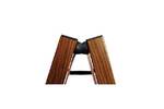 premier_a-board_wood_effect_frame_rubber_hinges-min.jpg