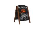 premier_a-board_wood_effect_frame_with_hpl_chalkboard_panels_showing_burger_artwork_1_1.jpg