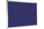 Premier Felt Noticeboard Aluminium Frame OXFORD BLUE.jpg
