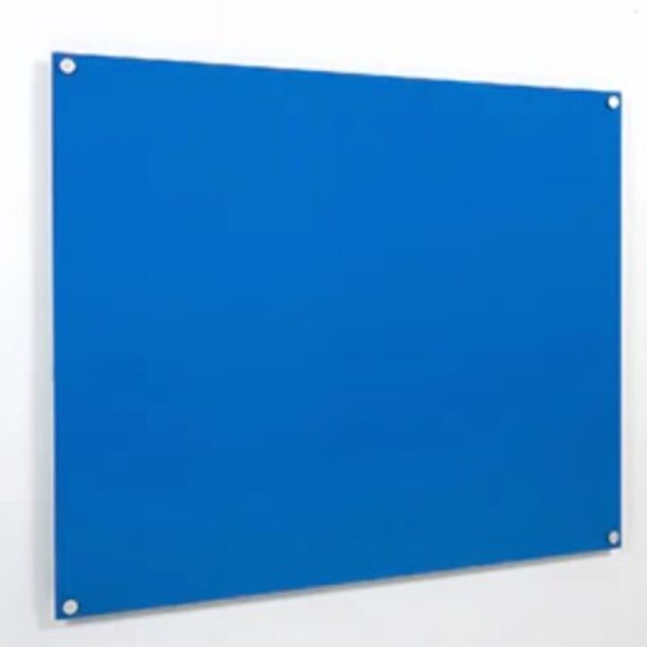 premium blue glassboard large.jpg