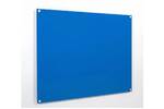 premium blue glassboard large.jpg