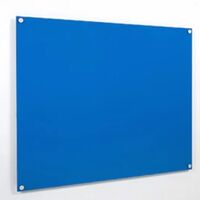 premium blue glassboard large.jpg