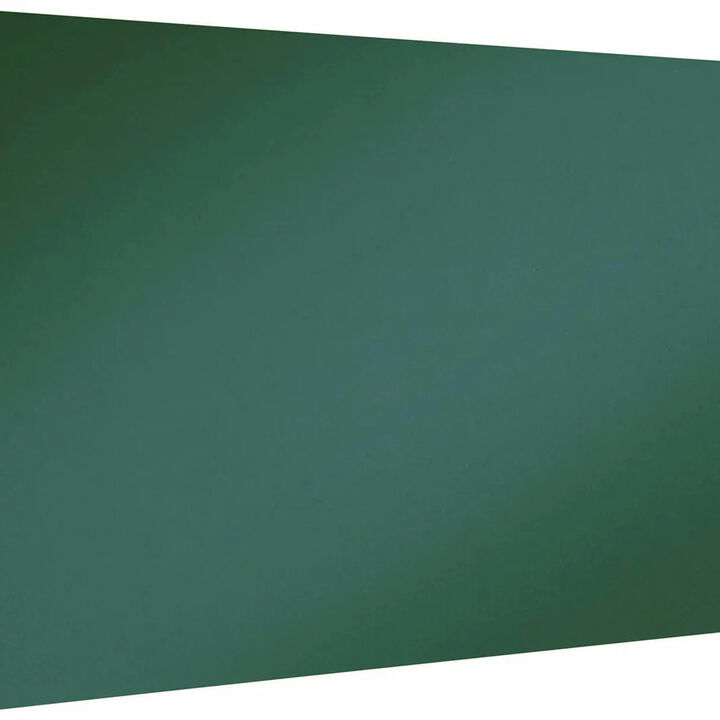 Premium Felt Noticeboard Unframed - DARK GREEN.jpg