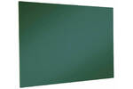 Premium Felt Noticeboard Unframed - DARK GREEN.jpg