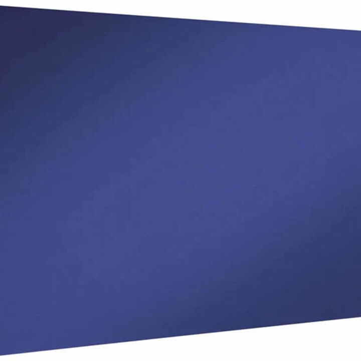 Premium Felt Noticeboard Unframed - OXFORD BLUE.jpg