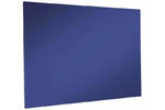 Premium Felt Noticeboard Unframed - OXFORD BLUE.jpg