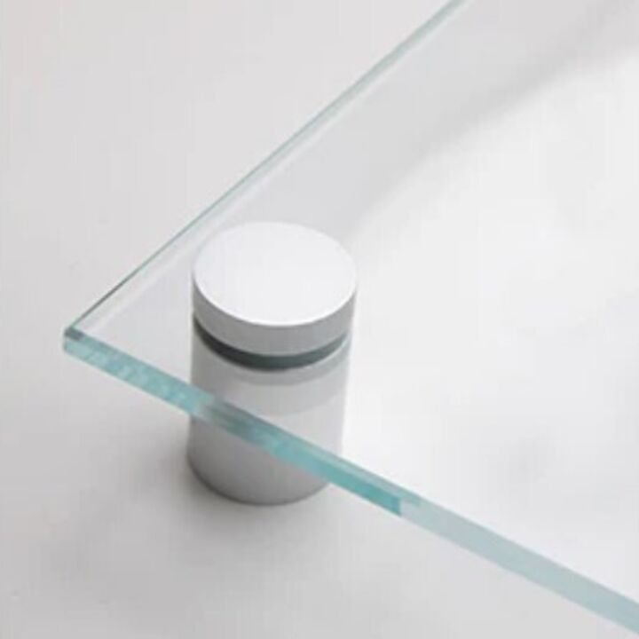 premium glassboards corner fixings.jpg