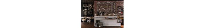 Premium Glassboards in Cafe.jpg