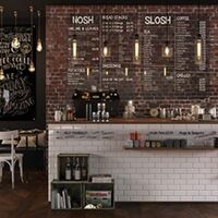 Premium Glassboards in Cafe.jpg