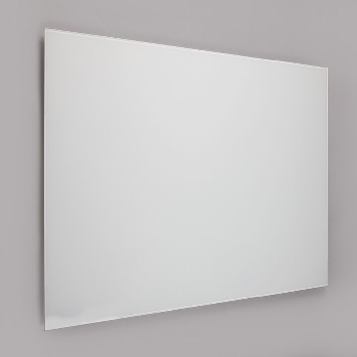 premium-white-glassboard.jpg
