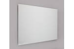 premium-white-glassboard.jpg