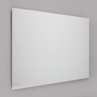 premium-white-glassboard.jpg