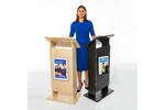 Presenter's Lectern.jpg