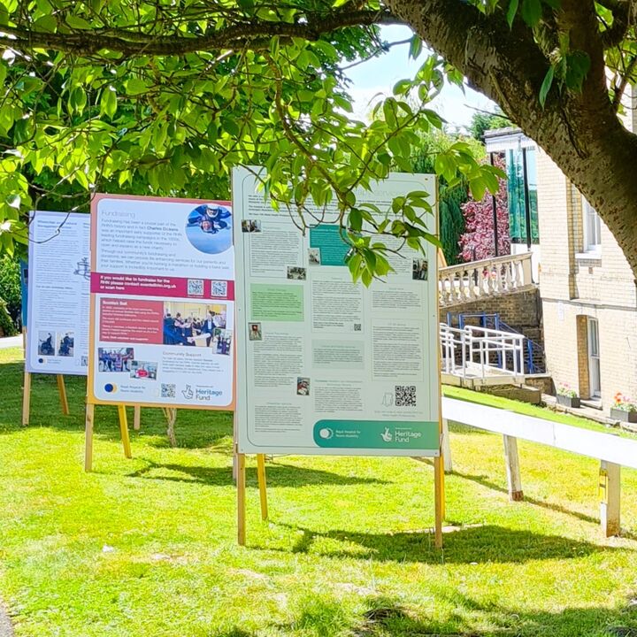 printed acm board panels for outdoor display.jpg