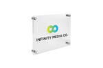 printed-acrylic-business-plaque-spp (1).jpg