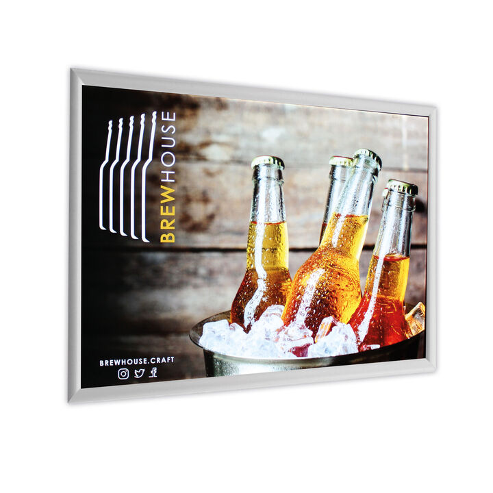 Printed Backlit Poster Film - Drinks Bucket.jpg