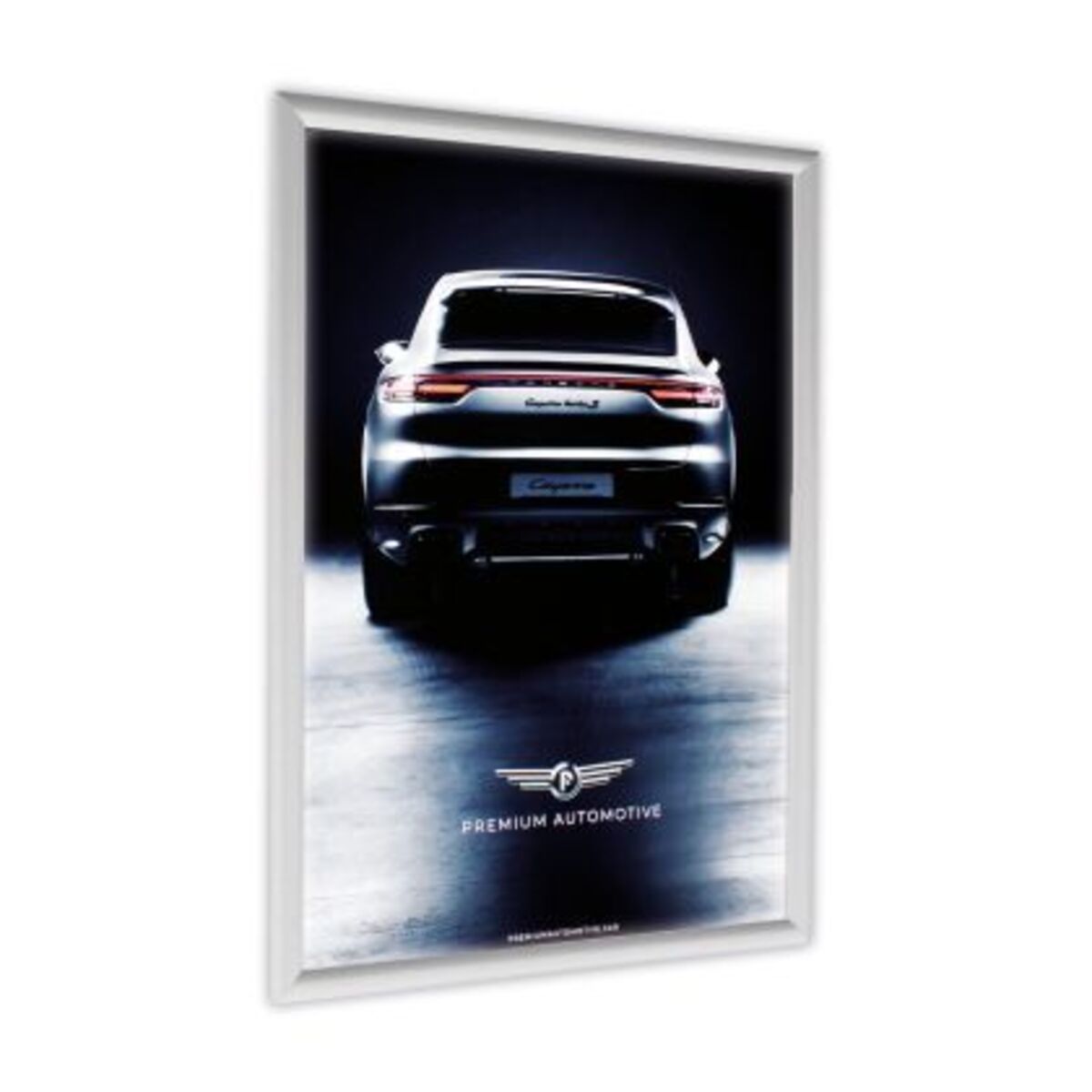 printed_backlit_poster_film_-_automotive_3.jpg