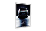 Printed Backlit Poster Film - Automotive.jpg